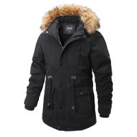 cms/erpbt/backend/web/uploads/erp/collection/images/Men Clothes/WangJi/EN0123487/img_b/EN0123487_img_b_2